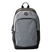 Rip Curl  рюкзак Ozone pro