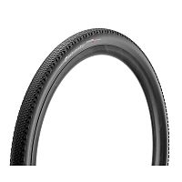 Pirelli  покрышка Cinturato Gravel H TLR