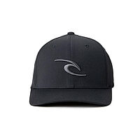Rip Curl  кепка Tepan 2.0 flexfit
