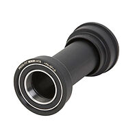 Sram  каретка BB GXP Team PressFit MTB BB92