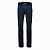 Mammut  брюки мужские Aenergy SO (52, marine)