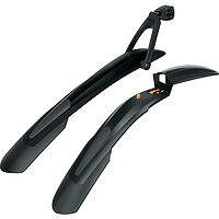 SKS  комплект крыльев Blade-Set 26"-27.5"