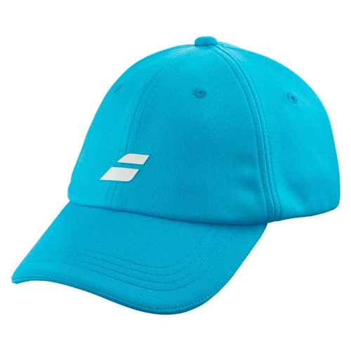 Babolat  кепка Pure Logo Cap JR