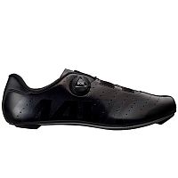 Mavic  велотуфли Cosmic Boa