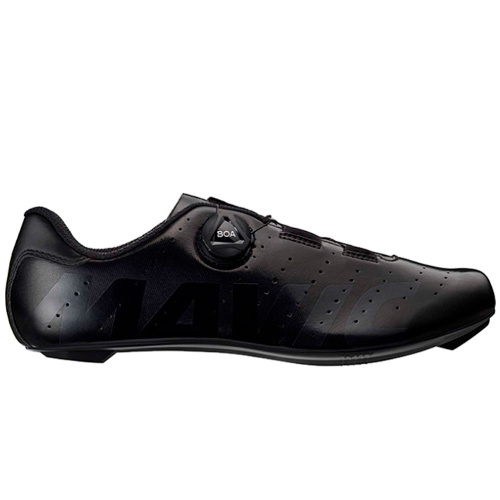 Mavic  велотуфли Cosmic Boa