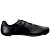Mavic  велотуфли Cosmic Boa (9 (43 1/3), black)