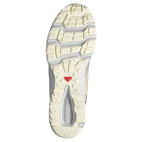 Salomon  кроссовки женские Amphib Bold 2 фото 5
