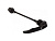 Mavic  эксцентрик зад. Skewer rear level 2 (one size, no color)