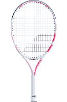 Babolat  ракетка для большого тенниса детская Drive Jr 23 G str