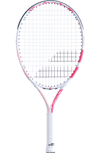 Babolat  ракетка для большого тенниса детская Drive Jr 23 G str