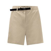 Jack Wolfskin  шорты женские Summer walk