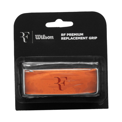 Wilson  обмотка первичная RF Premium