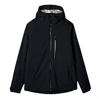 4F  куртка горнолыжная мужская Skiing