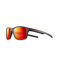 Julbo  очки солнцезащитные Cruiser  sp3cf
