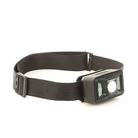 Author  фонарь передний Headlamp X-Head 350 lm Silicone USB