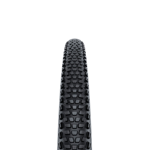 Continental  покрышка Terra Adventure Gravel TR foldable фото 2
