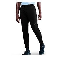 Nike  брюки мужские Stride knit pant