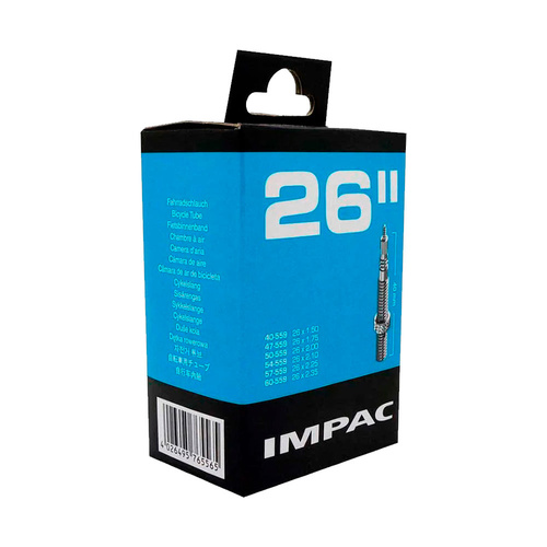 Impac  камера SV26"
