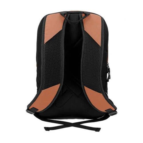 4F  рюкзак фото 4