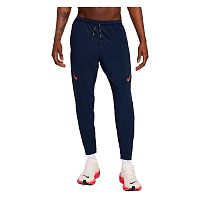 Nike  брюки мужские Dfadv aroswft pant