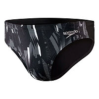 Speedo  плавки мужские Allover