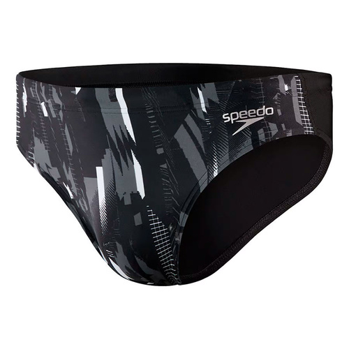 Speedo  плавки мужские Allover