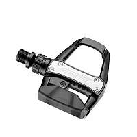 Giant  педали Road Comp Clipless Pedals
