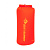 Sea To Summit  гермомешок Lightweight Dry Bag (13 L, spicy orange)