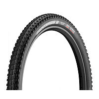 Maxxis  покрышка Crossmark II F TLR
