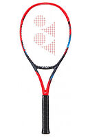 Yonex  ракетка для тенниса Vcore 98