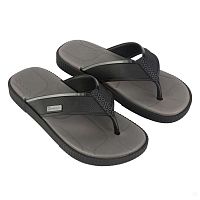 Ipanema  сланцы мужские Vintage