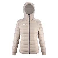 Millet  куртка женская Evole 700 Hd