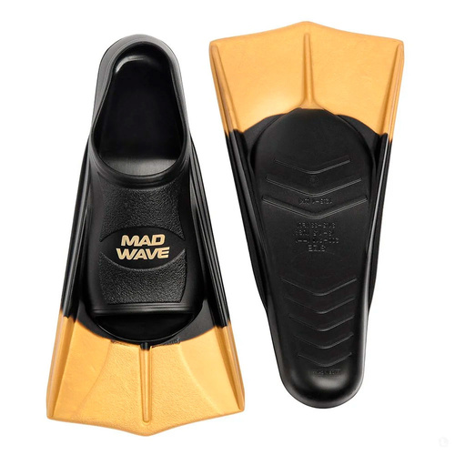 Madwave  ласты Fins training