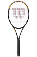 Wilson  ракетка для большого тенниса Blade 102 SW Autograph unstr
