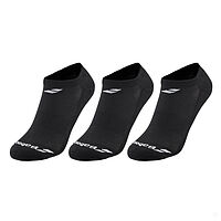 Babolat  носки Invisible (3 пары)