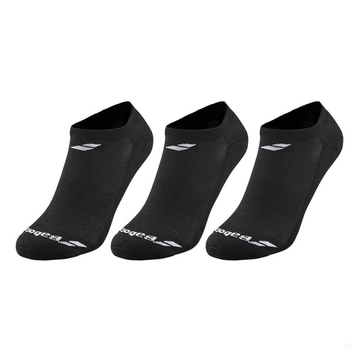 Babolat  носки Invisible (3 пары)