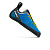 Scarpa  скальные туфли мужские Helix (43, hyper blue)