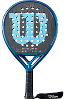 Wilson  ракетка для падел тенниса Endure V1