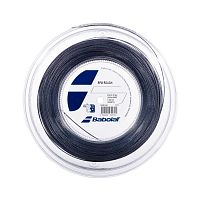 Babolat  струна RPM Rough (200 м)