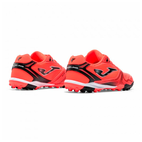 Joma  обувь для футбола мужская Dribling 2608 Turf фото 2