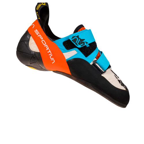 La Sportiva  скальные туфли Otaki