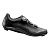 Liv  велотуфли  Macha Comp (40, black)