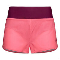 La Sportiva  шорты женские Freccia Short