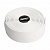 Zipp  обмотка руля Service Course Bar Tape - white (one size, no color)