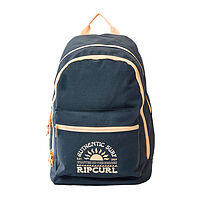 Rip Curl  рюкзак Double pro