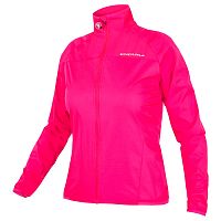 Endura  куртка женская Xtract Jacket