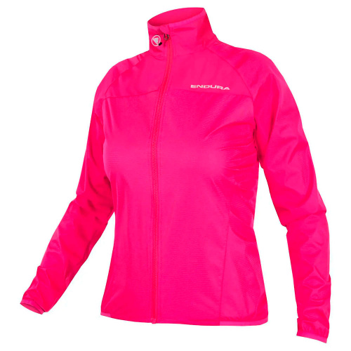 Endura  куртка женская Xtract Jacket