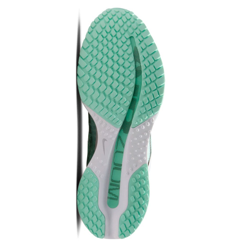 Nike  кроссовки женские Pegasus premium фото 5