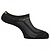 Salomon  носки Lifestyle (упак.- 2 пары) (L, black)