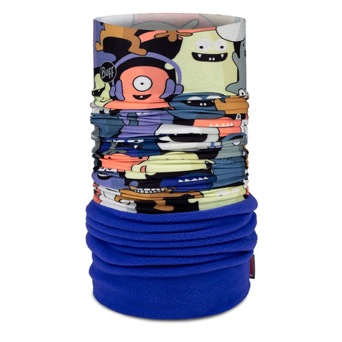 Buff  снуд Polar Kids